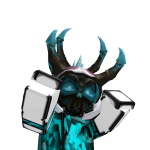 @Thunder_beast7801