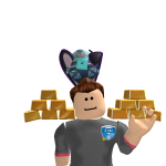 @jesusmansopg