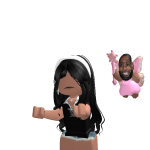@avazzxw