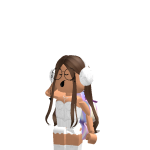 @DN_queen01