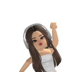 @mm101710