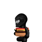 @Nnnnnnneeeeeep