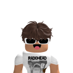 @4blakeee