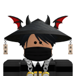 @makramroblox2014