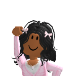 @Maddisy_RblxYT
