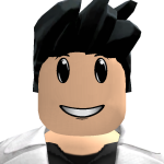 @NikeSway25