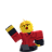 DrewCarGuy