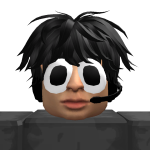 @mincraft123442