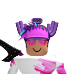 @z6om