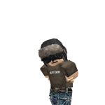 @sodais_pro
