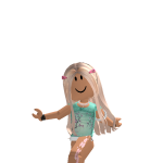 @Bl0ss0mS4g3