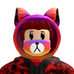 @megasusLol_xd