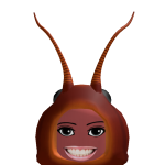 @TheeeFlea