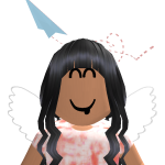 @CreativeProWarrior