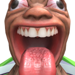 Zozo