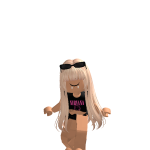 @SwaggyxFlo