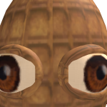@Djarbeebo