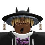 Eat19's avatar
