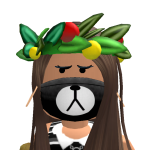 @KawaiiKatelyn800