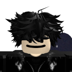 @vadimdhwdhdd