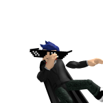 @SethCornersYT