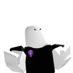 @Sub2Black1CE