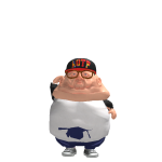 @Lewycrew