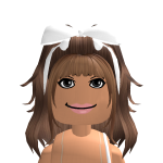 @BraeBraeMay
