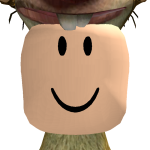 Bardh
