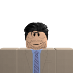 @bigstampyfan09