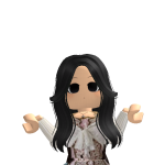 @GiselleLGM2