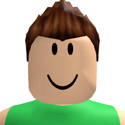 Roblox profile picture for @RAROXT23