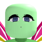 cucutcho