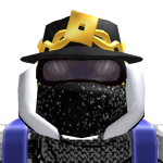 @luke16534
