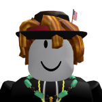 coolio3991