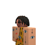 @hecker_dogman