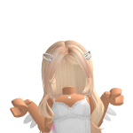 @koolctrl