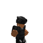 @Jsst_Flex