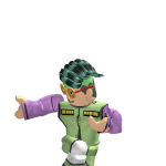 @redfrompokemon3