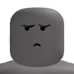 @09brickbossboy
