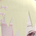 @ni10wq