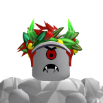 @roblox_user_325160589