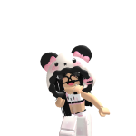 @D4N1R43