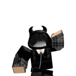 @piggyDannyomg