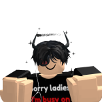@Rxteee