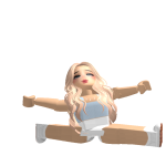 @ReaCakes