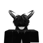 @gazin_dev