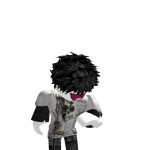 @XdxnxixlX