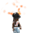 xxelectricsavage