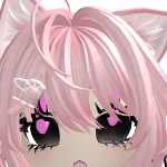 @HyperBlossom_Hreat
